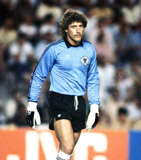 Guantes adidas 2025 1998